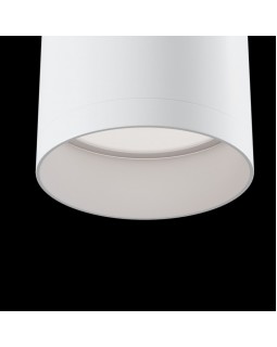 Накладной светильник Maytoni Technical C010CL-01W-foto3