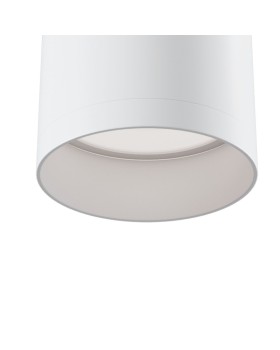 Накладной светильник Maytoni Technical C010CL-01W-foto4