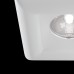 Встраиваемый светильник Maytoni Technical DL007-1-01-W