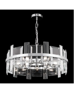 Подвесная люстра Maytoni MOD201PL-05N-foto2