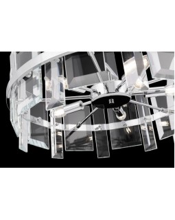 Подвесная люстра Maytoni MOD201PL-05N-foto5