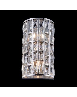 Бра Maytoni MOD184-WL-02-CH-foto2