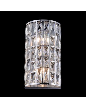 Бра Maytoni MOD184-WL-02-CH-foto2