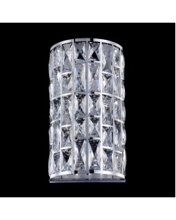 Бра Maytoni MOD184-WL-02-CH-foto3