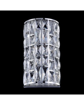 Бра Maytoni MOD184-WL-02-CH-foto3