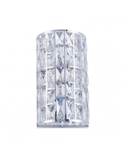 Бра Maytoni MOD184-WL-02-CH-foto4