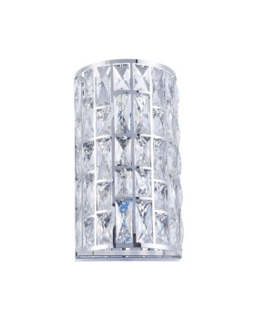 Бра Maytoni MOD184-WL-02-CH-foto4