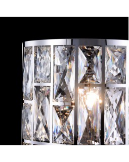 Бра Maytoni MOD184-WL-02-CH-foto5