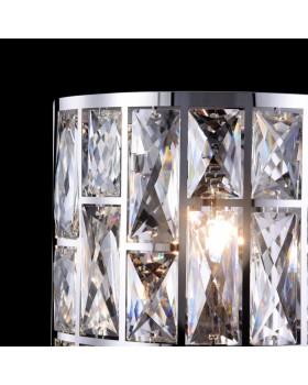 Бра Maytoni MOD184-WL-02-CH-foto5