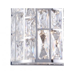 Бра Maytoni MOD184-WL-02-CH-foto6