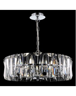 Подвесная люстра Maytoni MOD043PL-06CH-foto3