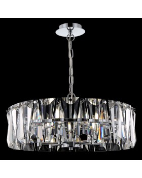 Подвесная люстра Maytoni MOD043PL-06CH-foto3