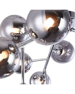 Накладная люстра Maytoni MOD545PL-12CH-foto6