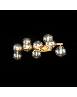 Бра Maytoni MOD547WL-09G-foto2