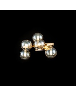 Бра Maytoni MOD547WL-05G-foto2