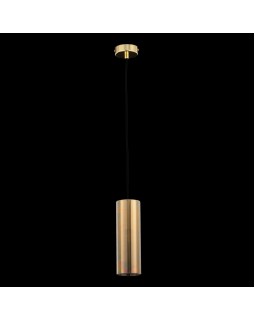 Подвесной светильник Maytoni P011PL-01G-foto3