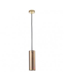 Подвесной светильник Maytoni P011PL-01G-foto4