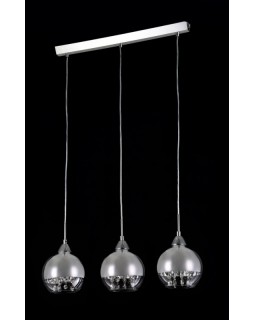 Подвесная люстра Maytoni P012-PL-03-N-foto2