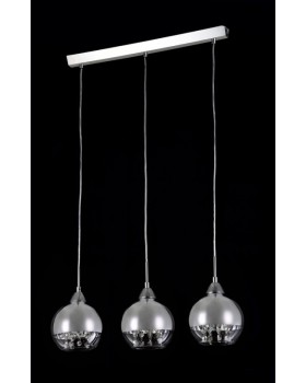 Подвесная люстра Maytoni P012-PL-03-N-foto2