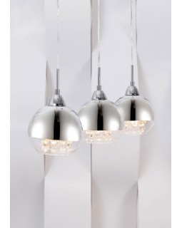 Подвесная люстра Maytoni P012-PL-03-N-foto3