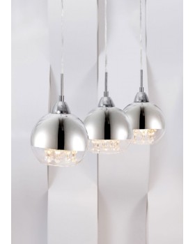 Подвесная люстра Maytoni P012-PL-03-N-foto3