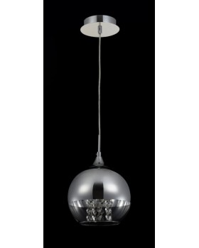 Подвесной светильник Maytoni P140-PL-110-1-N-foto3