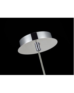 Подвесной светильник Maytoni P140-PL-110-1-N-foto4