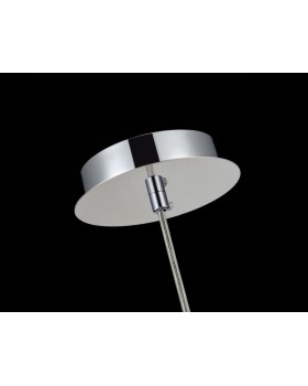 Подвесной светильник Maytoni P140-PL-110-1-N-foto4