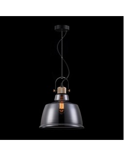 Подвесной светильник Maytoni T163PL-01C-foto2