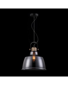 Подвесной светильник Maytoni T163PL-01C-foto2