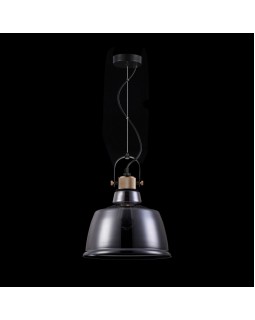 Подвесной светильник Maytoni T163PL-01C-foto3