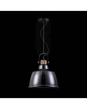 Подвесной светильник Maytoni T163PL-01C-foto3