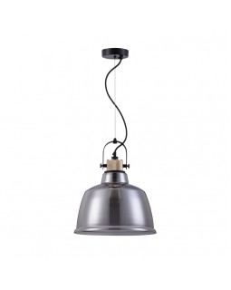 Подвесной светильник Maytoni T163PL-01C-foto4