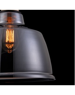 Подвесной светильник Maytoni T163PL-01C-foto5