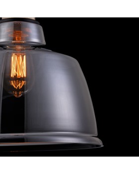 Подвесной светильник Maytoni T163PL-01C-foto5