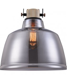 Подвесной светильник Maytoni T163PL-01C-foto6