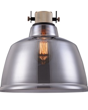 Подвесной светильник Maytoni T163PL-01C-foto6