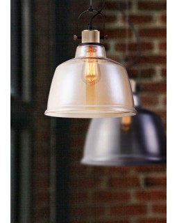 Подвесной светильник Maytoni T163PL-01C-foto7