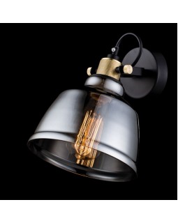 Бра Maytoni T163-01-C-foto2