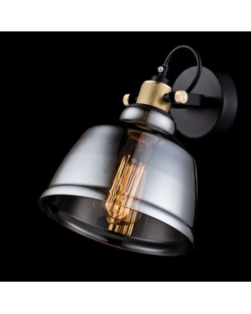 Бра Maytoni T163-01-C-foto2