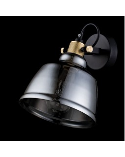 Бра Maytoni T163-01-C-foto3