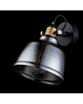 Бра Maytoni T163-01-C-foto3