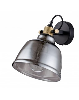 Бра Maytoni T163-01-C-foto4