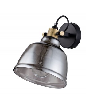 Бра Maytoni T163-01-C-foto4