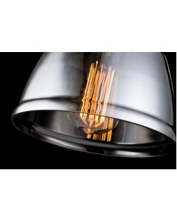 Бра Maytoni T163-01-C-foto5