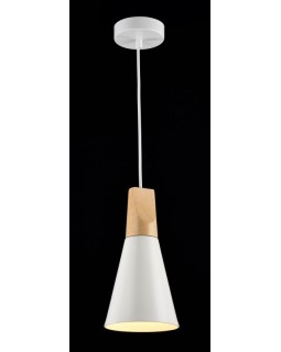 Подвесной светильник Maytoni P359-PL-140-W-foto3