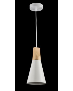 Подвесной светильник Maytoni P359-PL-140-W-foto4