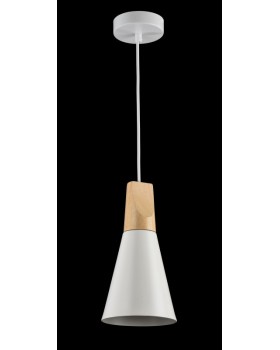 Подвесной светильник Maytoni P359-PL-140-W-foto4