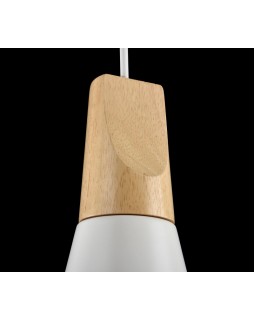 Подвесной светильник Maytoni P359-PL-140-W-foto5