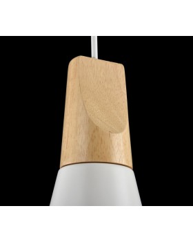 Подвесной светильник Maytoni P359-PL-140-W-foto5